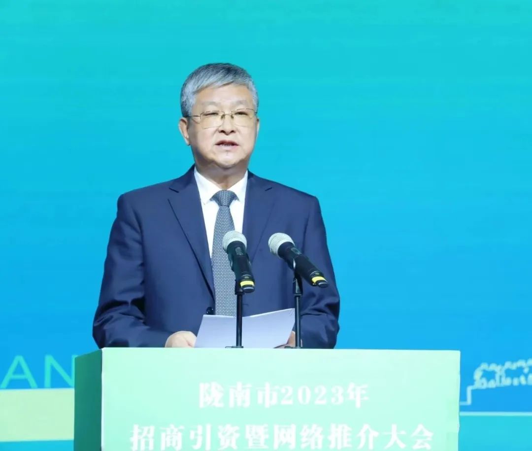 5d5efd661f7cbc2b951aa0d4e987f912.jpg 微信圖片_20230212220459.jpg