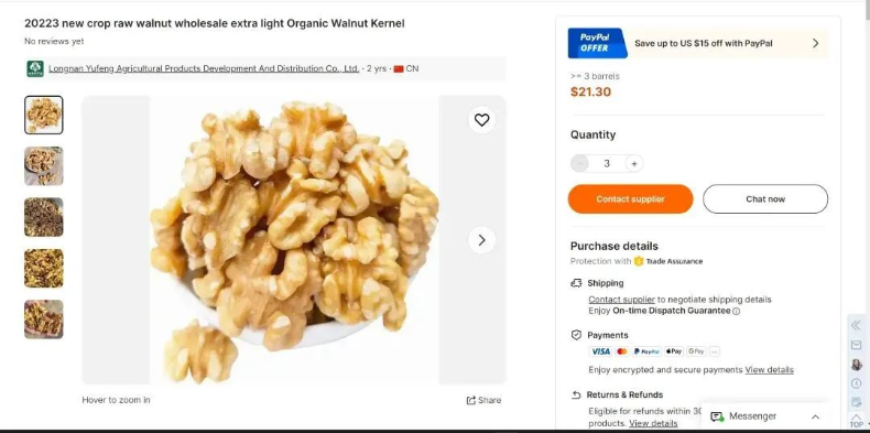 6f340bd6cf0ae9dbcab77430c120bf5d.jpg 1 (1).jpg