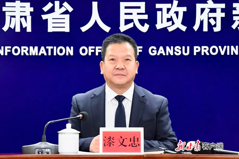 23322832ff9f6ba5d61b8c7ff0a59648.jpeg 640 (2).jpeg