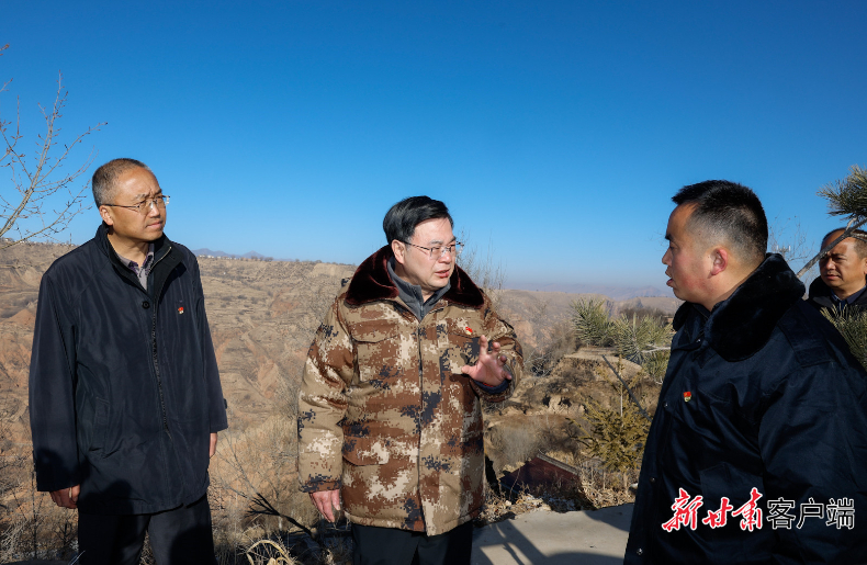 507a47e8178309e3708f37929c68a2a3.jpeg 3.jpeg