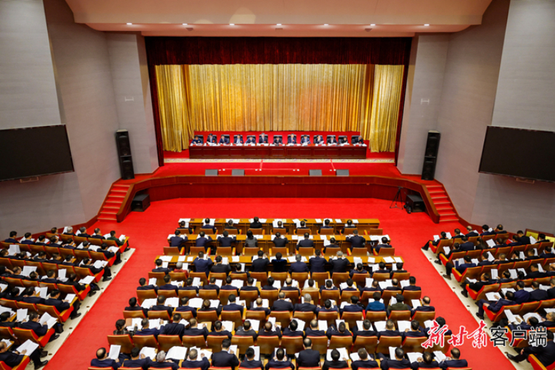 44eca752a775b63481173fa1b13065b6.jpeg 農(nóng)村會(huì)議.jpeg