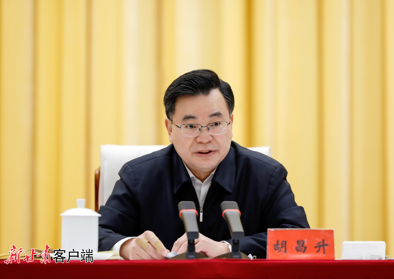 6744edadf368af3688ec5f70bd9fcfce.jpeg 11.jpeg