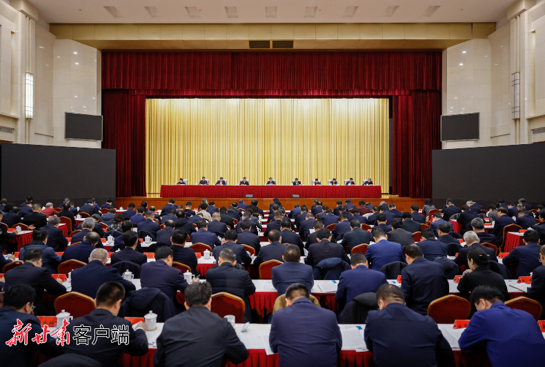 817c9c4ac2acd4c6f867f85f1f6bf969.jpeg 22.jpeg