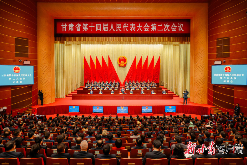 fe11c69b2eec4c3891ce9135ecb69552.jpeg 1`.jpeg