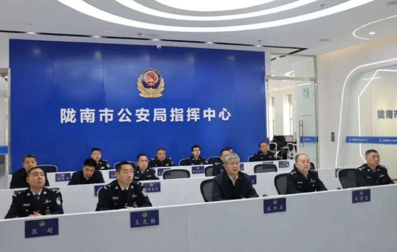 ba20f1c8a6edd9ab685e4b5adc13e3ec.png 1 (1).png