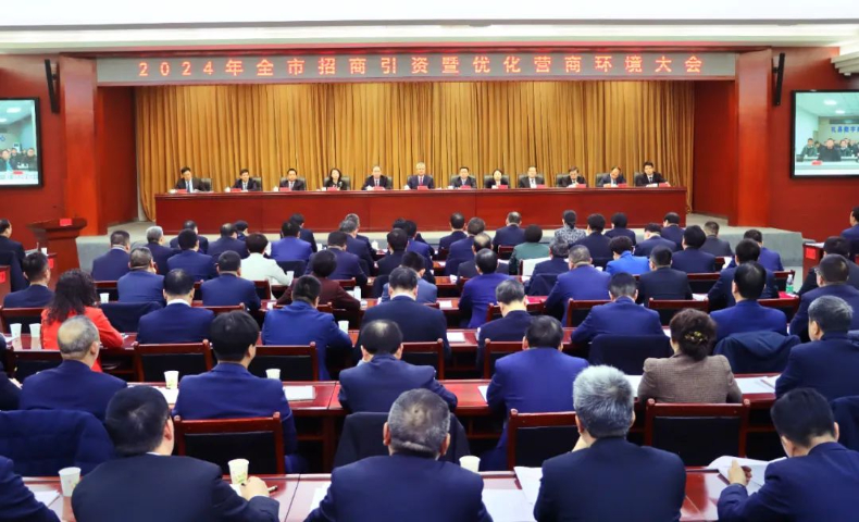 15c556e43cbb4bc94081bfcaf4ed7a82.jpeg 1.jpeg