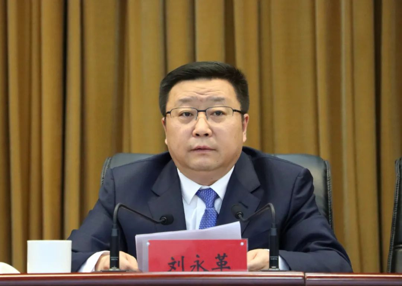 ee3b00c5c5d73d9a1fffcd0194a3c9e3.jpeg 3.jpeg