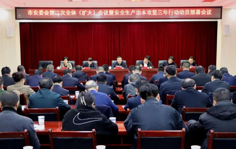 43d33d4f673f1bfee869386478c26778.jpeg 11,1.jpeg