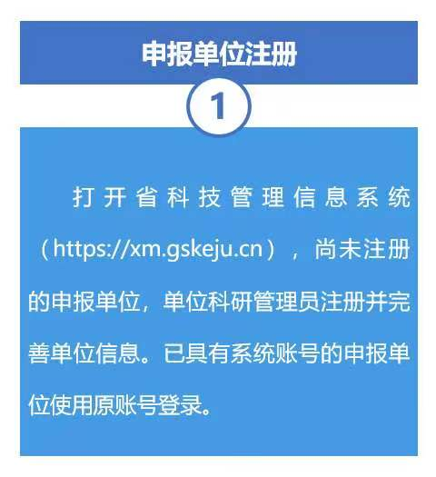 08121a5b1828222e6b0659fda869cb84.png 1.png