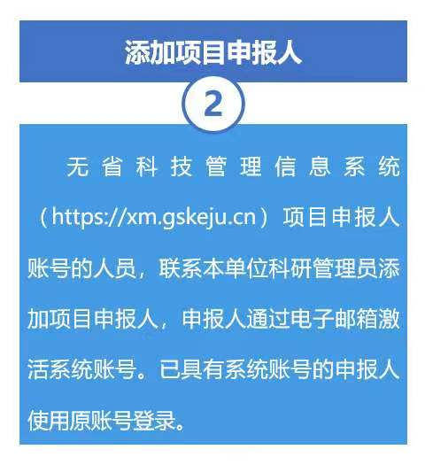 2c458aa399296afa52167ebf27aafefe.png 2.png