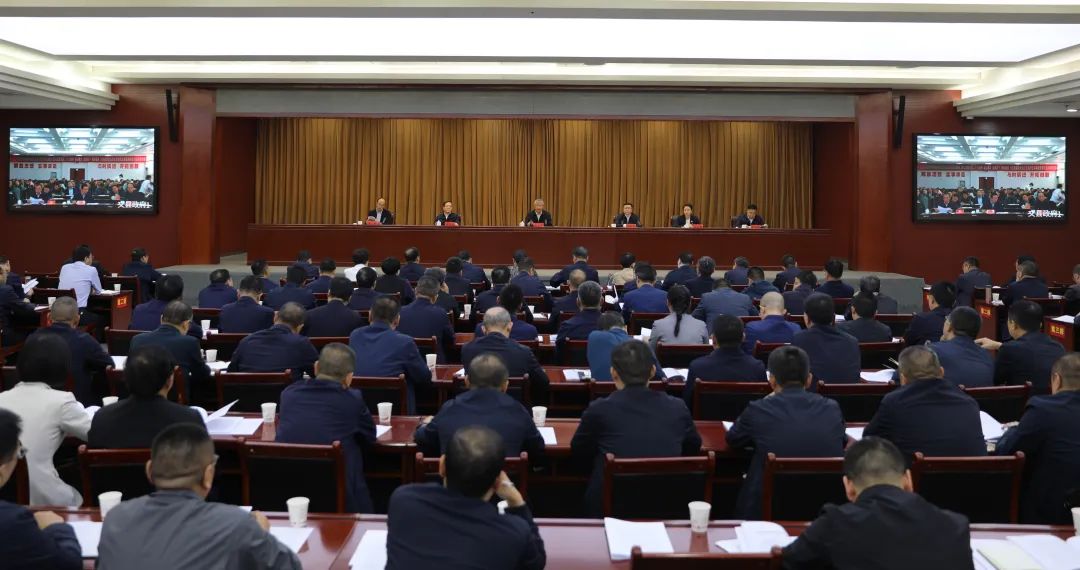 30be7c02be876648ed5efedffb1ed6b3.jpg 640.jpg