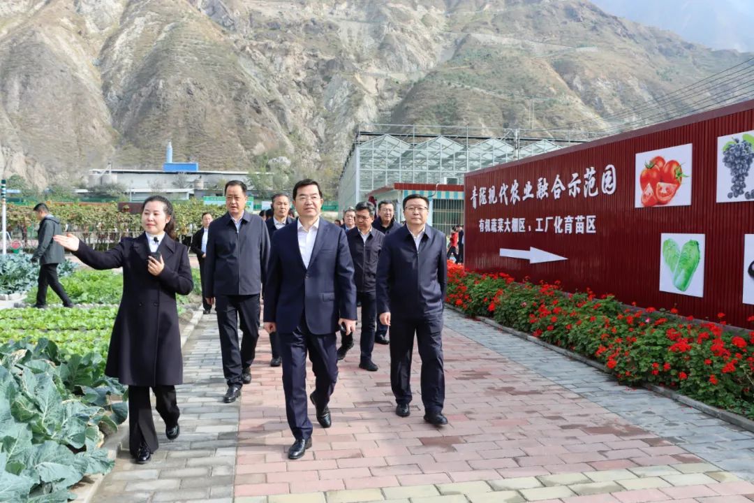 361a22a53f9a0ebac8db207cd371ac2b.jpg 640 (1).jpg