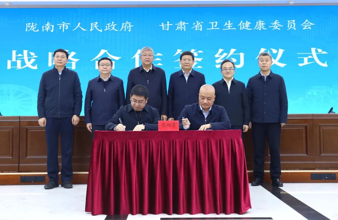 362402b7775994f8c153efd855d193e9.jpg 640.jpg