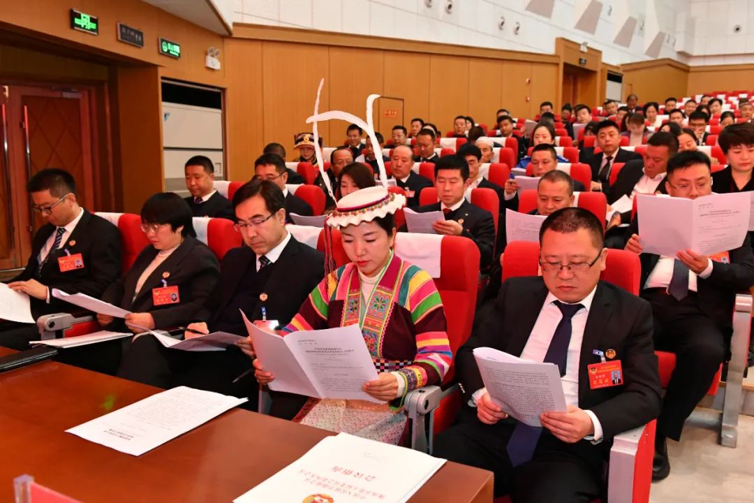 f804b45d29db0eeb95387bc7a26517b5.jpg 640 (6).jpg