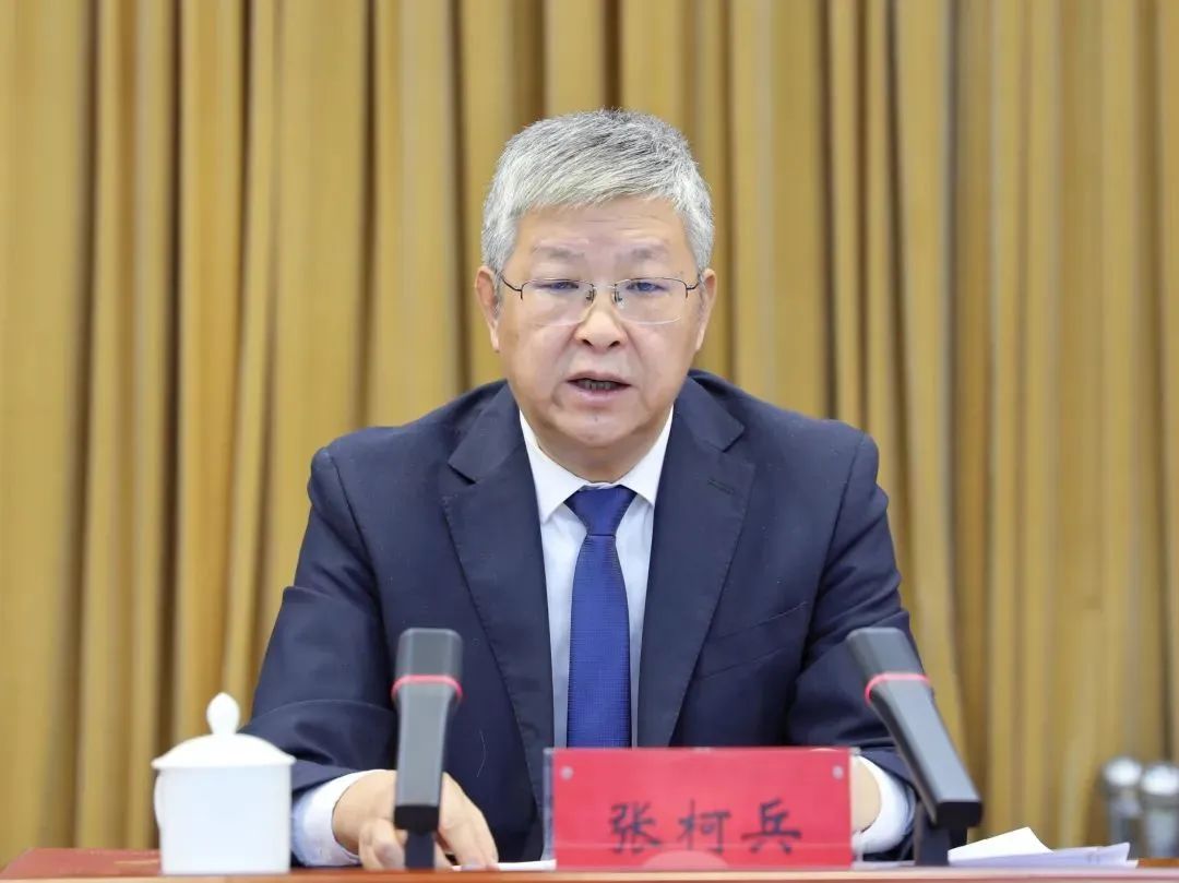 60f0ca5664813512cbc1bf15bb827e22.jpg 640 (1).jpg