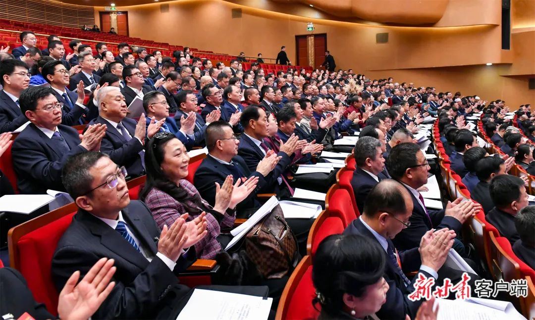 b49bb029d2c3612164c69e1d212490b2.jpg 640 (1).jpg