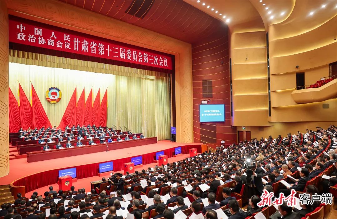 d409bc9f26968104dc18792a8cedc87e.jpg 640.jpg