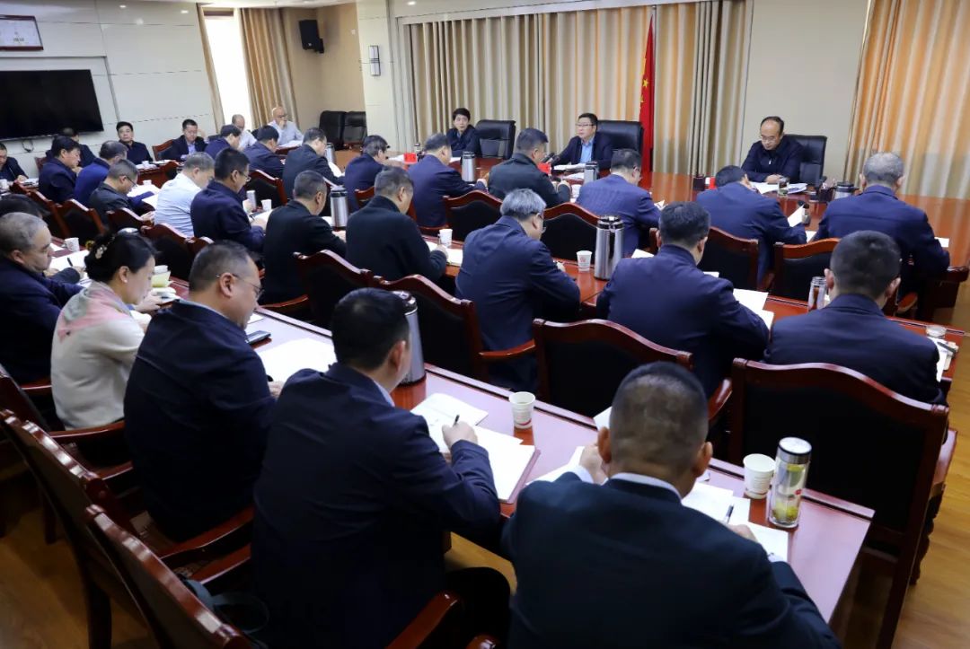 bcea336cadb98f05a5dbbd7b204bced6.jpg 640.jpg